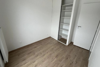 location appartement chenove 21300