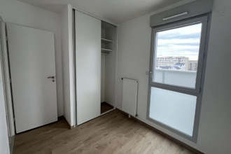 location appartement chenove 21300