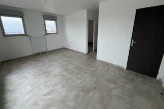 location appartement chenove 21300