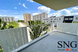 location appartement chenove 21300