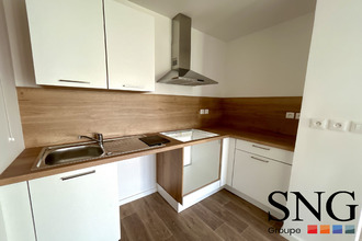 location appartement chenove 21300