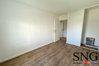 location appartement chenove 21300