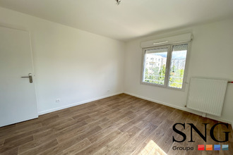 location appartement chenove 21300