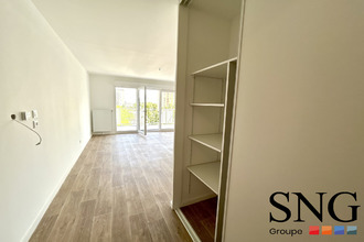 location appartement chenove 21300