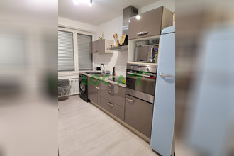 location appartement chenove 21300