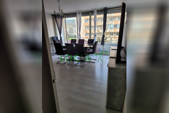 location appartement chenove 21300