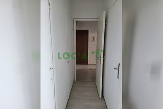 location appartement chenove 21300