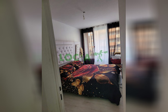 location appartement chenove 21300