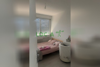 location appartement chenove 21300