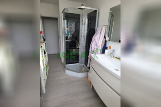 location appartement chenove 21300