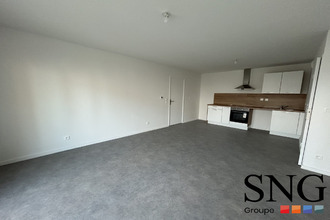location appartement chenove 21300