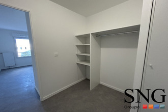 location appartement chenove 21300