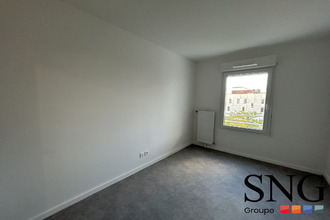 location appartement chenove 21300
