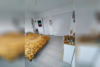 location appartement chenove 21300