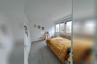 location appartement chenove 21300