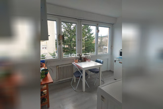 location appartement chenove 21300