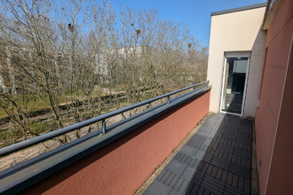 location appartement chenove 21300