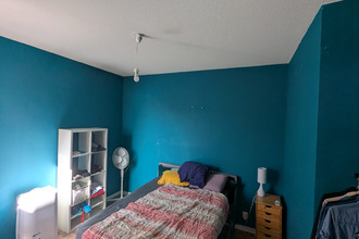 location appartement chenove 21300