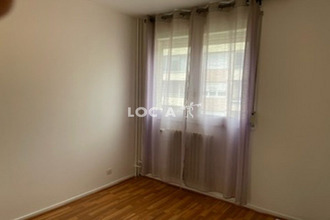 location appartement chenove 21300