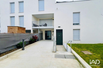 location appartement chenove 21300