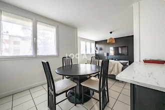 location appartement chenove 21300