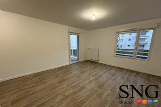 location appartement chenove 21300