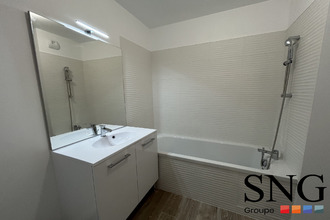 location appartement chenove 21300