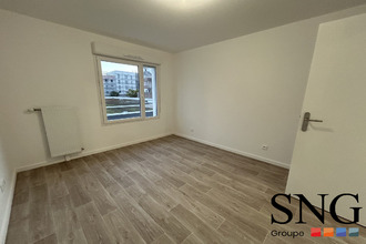location appartement chenove 21300