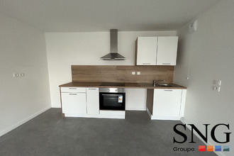 location appartement chenove 21300