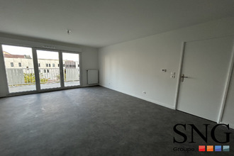 location appartement chenove 21300