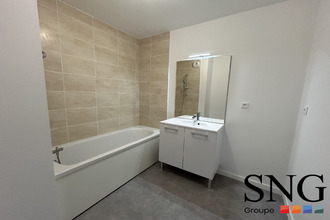 location appartement chenove 21300