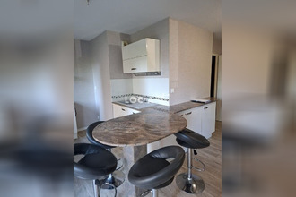location appartement chenove 21300