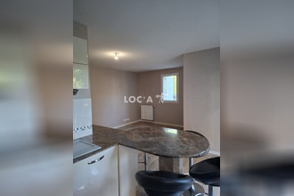 location appartement chenove 21300