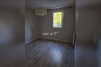 location appartement chenove 21300