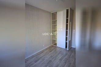 location appartement chenove 21300