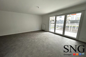 location appartement chenove 21300