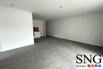 location appartement chenove 21300