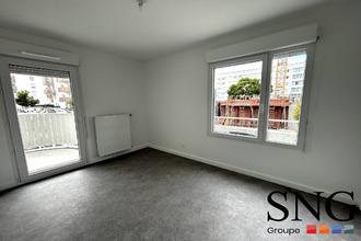 location appartement chenove 21300
