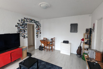 location appartement chenove 21300