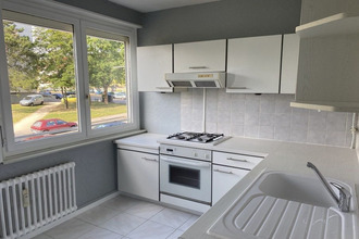location appartement chenove 21300
