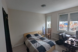 location appartement chenove 21300