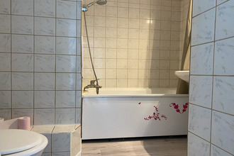 location appartement chenove 21300