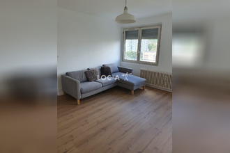 location appartement chenove 21300
