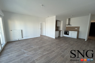 location appartement chenove 21300