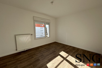 location appartement chenove 21300