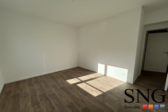 location appartement chenove 21300