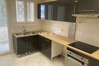 location appartement chenove 21300
