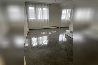 location appartement chenove 21300