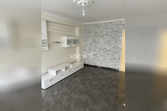 location appartement chenove 21300