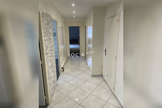 location appartement chenove 21300